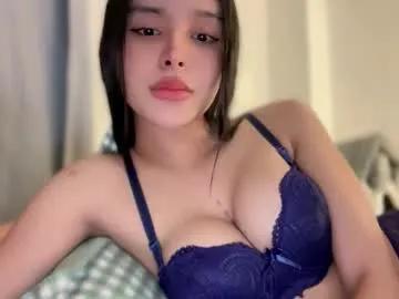 sexybite1 — Lets get hot together here daddy! I've got debt and you've got desire!! #asian #daddysgirl #cum #petite #young