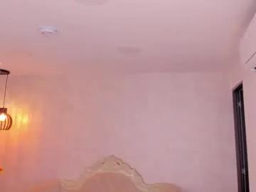 shantallknowless — torture hot  - Multi-Goal :  show hot torso #ebony #bigboobs #mature #squirt #latina