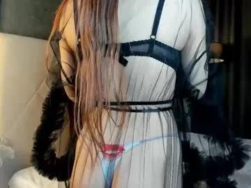 shei1a_shy — GOAL: hairbra [38 tokens remaining] Hi im Amely glad to see u in my room  #longhair #bigboobs #teen #cute #skinny