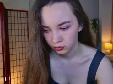 silentlily — shorts off *  hi hi  i'm Lily.   I'm still very shy, but we can have a heart-to-heart talk with you  #braces #new #muscle  #shy  #nonude [71 tokens remaining]
