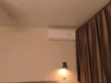 silkencrave — Goal - hot tease with my zone bikini naked <3  .  all me Mia :)  #18 #bigboobs #teen #skinny #redhead [0 tokens remaining]