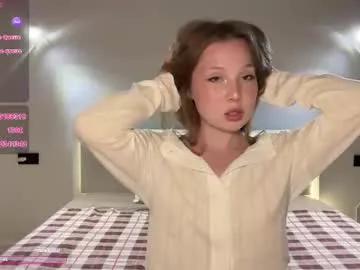 slola_li on Chaturbate 