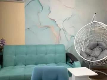 smiling_riddle — hi. Let's have fun and have funfav levels 100,120,160,200 #pvt #ass #lovense #naked #feet - Multi-Goal :  Chilling time #