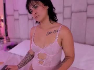 snakemuse — START TO TEASE MY PUSSY  [35 tokens left] #flexible #muscle #dance #bigpussylips #ass