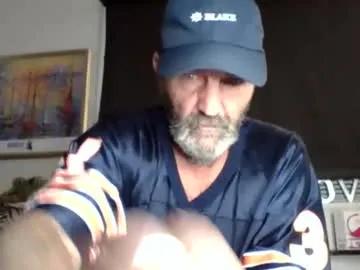 sofaking9 — Micros are real.. #bigass #smallcock #tattoo #kink #feet 10 tokens for PM