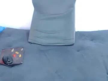 sofi_rojas1 — welcome!! #LATINA #SEXY #27 #GEMINI #anal #Gemini Show boobs at 48 tokens #dildo #deepthroat #curvy #anal #messy --- Next Goal: Deep Throat and spit 50 [90 tokens remaining]