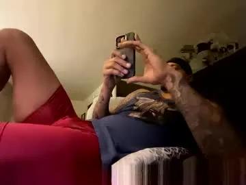 soharddr — Angel  Demon   hear me moan & cum!!  #vibe #Dick #jerk #smell #wet  #sexy #cum #black  #master #male #feet #ass #tall #bigdick [4444 tokens remaining]