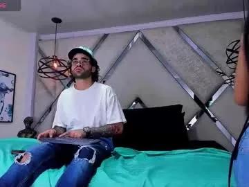 sophia_ostin69 — GOAL: DEEP TRHOAT, ALOT SALIVA [245 tokens remaining] Welcome to my room! USE MY TIP MENU AND LET'S ENJOY TOGETHER  #facefuck #anal #deepthroat #new #ahegao