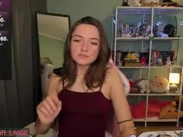 soulmate__ — GOAL: Tease with ass in panty   I feel like you want to play with me #smalltits #lovense #pvt #asmr #skinny