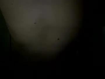 soulsurfer1985 — Soulsurfer1985's room #c2c #cum #german