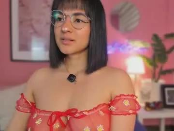 soysaraa_ — GOAL: Suck my fingers Make me moan your name, with your vibrations fav// Special patterns 132588100444 #latina #shy #saliva #blowjob #lovense