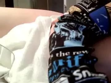 spinnerbitch — Celebrate 15k with #naturalbigtits #milf  #smoking #c2c #curvy #cloudy