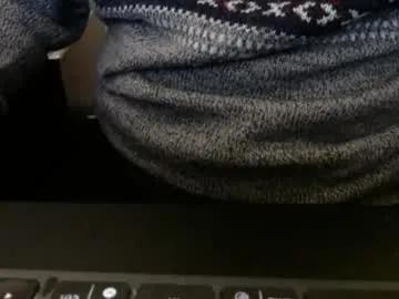 stargazer1069 — get naked // [pvt open] #married #mature #daddy #edging [200 tokens remaining]