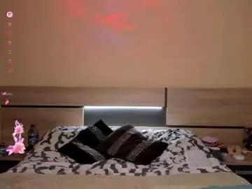 stefanyhotmilf — just watch my show on spy..