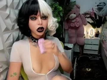 stefanylangkat — WHERE YOU AT L #CLS? CUM HERE IM ALONE! @ goal #bigcock #FEATURED #wifematerial #Mistress #blonde #selfsuck #anal #smoke #private - #lovense [997 tokens remaining]