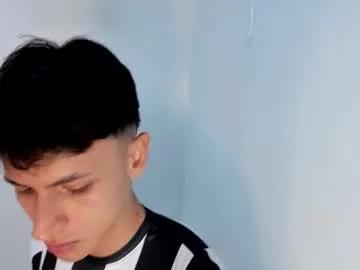 stephane_rouss — GOAL: Cum show in public [842 tokens remaining] Welcome to my room! #18 #bigcock #young #cum #twink #latino