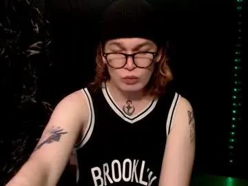 stevenspirs — GOAL: strip down to your underwear [199 tokens remaining] Welcome to my room! #cum #gay #femboy #new #18