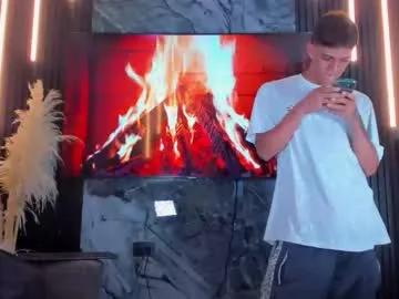 stiiveen_24cm on Chaturbate 