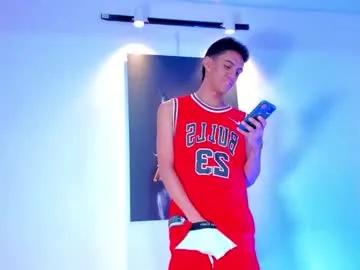 stiiveen_24cm on Chaturbate 