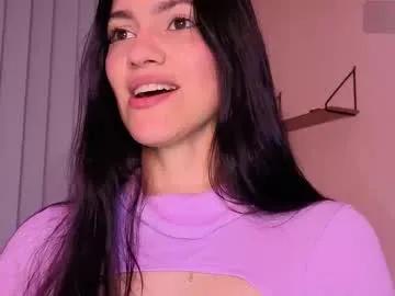 stonned_candy — GOAL: FINGERS IN ASS [441 tokens remaining]  // DOMI IS ON (96,112, 333 ESPECIAL COMMANDS) MAKE ME SQUIRT #feet #hairy  #natural #latina #pantyhose