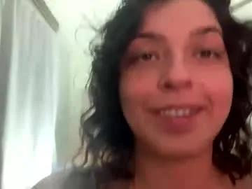 straightoutthetrailer — Freechat on Chaturbate