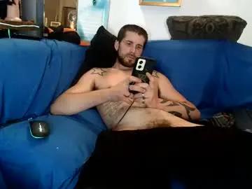 straitpipermann22 — #Lovense #edge #bwc #Bigdick #daddy