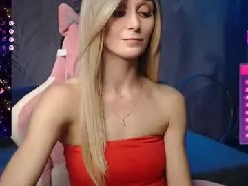 strongalice — Lovense Lush on - Hey^ Im Alice and i have a magic body^ Check my tip-menu and lets have fun together  - Multi Goal: relax and enjoy [1430tk each Goal] #lovense #muscle #sporty #fit #heels