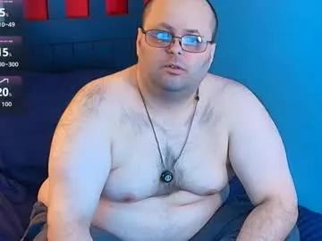 subzero_2689 — #analtoy  #bigass  #chubby  #submissive #sexychubby