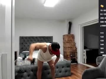 supermanboyxxl — Good Morning Don`t Make My Roommate Wake Up And Hear Me #lush #new #lovense #muscle #bigcock # #lovense