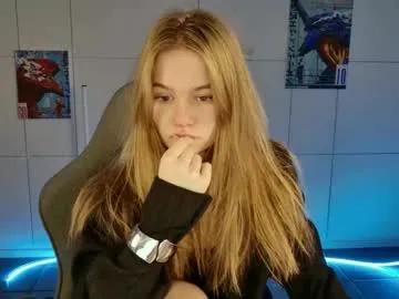 swag_evalution — GOAL: TO PROMOTE THE SWAG [1075 tokens remaining] Welcome! WHAT SHOULD BE DONE HERE?   #braces #blonde #pantyhose #nonude #18