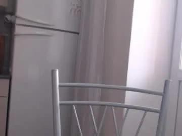 sweet_baby_kate — Office girl off duty - Goal: play with my pussy #teen #shy #new #bdsm #c2c [250 tokens left]