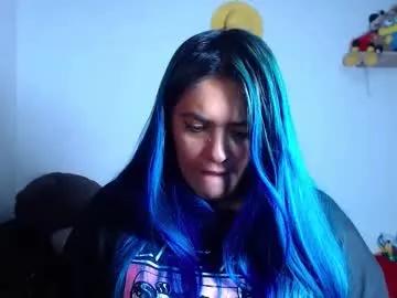 sweet_bubblee — Multi Goal:  My Birthday is Coming -- Nov 28! Let's make it unforgettable  squirt or blow a r24 balloon 2p [888tk each Goal] #lovense #latina #squirt #balloons