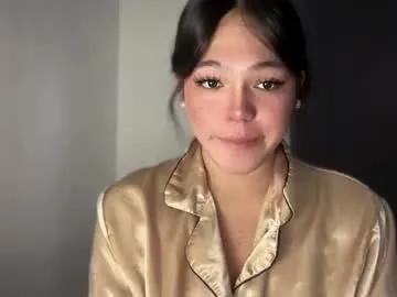 sweetgirl_ayesha — New pregnant woman here, would you still accept me?  #New #milk #asian #pregnant #pinay [3000 tokens remaining]