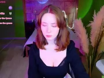 sweetshy_ — GOAL: massege boobs [97 tokens remaining] LET'S FUN TOGETHER () #teen #bigboobs #natural #shy #skinny
