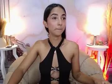 sweetylally — Pure milk and squirting pussy---let's make it a hot show tonight!  - Goal: Show milky breasts  [176 tokens left] #milk #breastmilk #slut #deepthroat #submissive