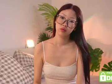 swtty_meivi on Chaturbate 