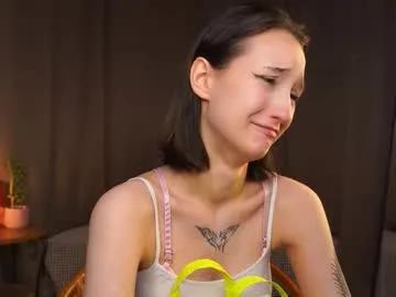 taiteedgington on Chaturbate 