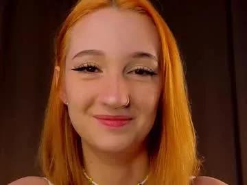 taiteedgington on Chaturbate 