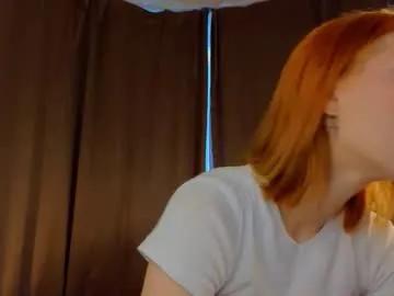 taiteedgington on Chaturbate 