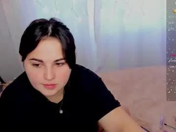 talla_la — GOAL:Teasee me+last tip 5min toy cntl #milf #bigboobs #new #bigass #curvy [52 tokens remaining]