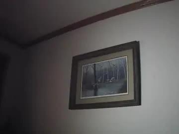 tallnfitstud — Edging until I cum