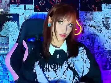 tamaracampell — #deepthroat #messy #saliva #handjob #blowjob