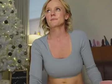 taylor_love_303 — [329 tokens to goal] --   NEW b/g video! follow me! help me hit 700k! 99 tokens for control  Goal = Squirt   -- 777, 300, 77, 55, 26 favs-- -- #squirt #bigboobs