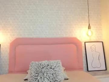 taylormeller — Love u Guys Tip 38 my fav of the moment ..  **thumbs up make me happier**  - Goal is : Help me Crazy Squirt a lot all over your cock #curvy #hardnipples #ebony #hairy #bbw