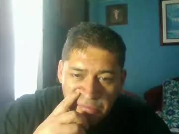 tender_eldelatienda — ..