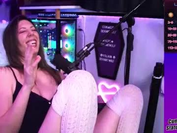 thekittengirlnix — Privates are Open #joi #pvt #femdom #bdsm #domi