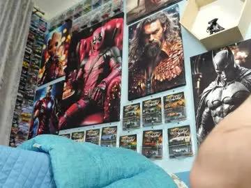 thephenomone — Lovense Lush : Device that vibrates longer at your tips and gives me pleasures #hairy #bear #daddy #smoke #muscles