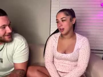 theviberoom — GIVE DADDY MONSTER HEAD  #new #COUPLE #bwc #bigass #bigass #cuck [2222 tokens left]