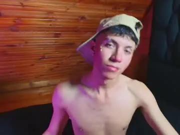 thiago_n_sam — naked [350 tokens left] 