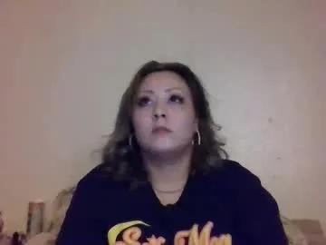 thickassazn93 — Thickassazn93's room #thickandjuicy #tightpussy  #phonesex #bigass   #fingering